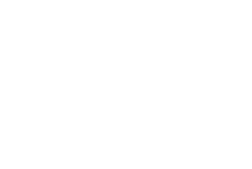 Secrets Shhh logo