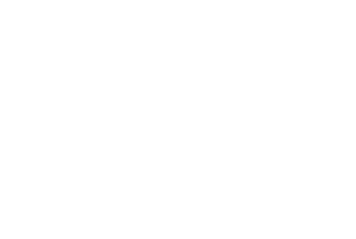 Smile Concepts Buy Now Pay Later