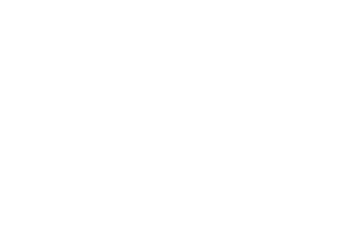 Smile Dental Team Buy Now Pay Later