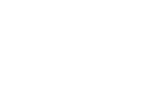 Smile Designs Buy Now Pay Later