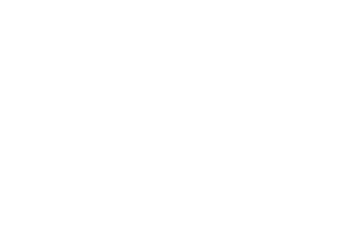 Smiles In Currambine Buy Now Pay Later