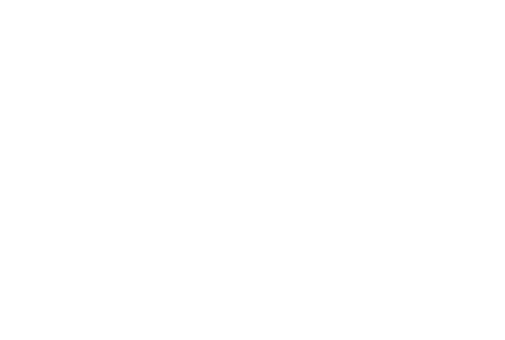 Smiles Unlimited Buy Now Pay Later