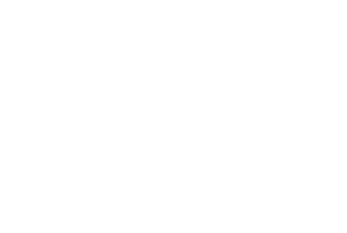 Smiles of Ryde Buy Now Pay Later