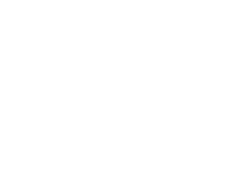 Smith Street Dental Buy Now Pay Later