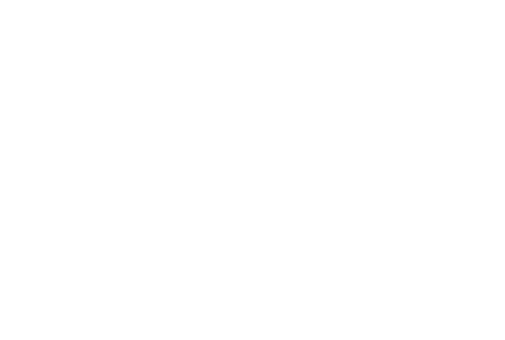 Smithfield Dental Buy Now Pay Later