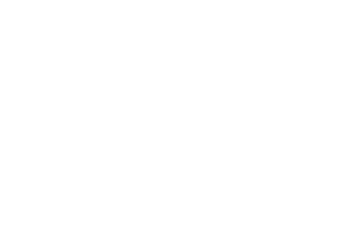 Solar Red Buy Now Pay Later