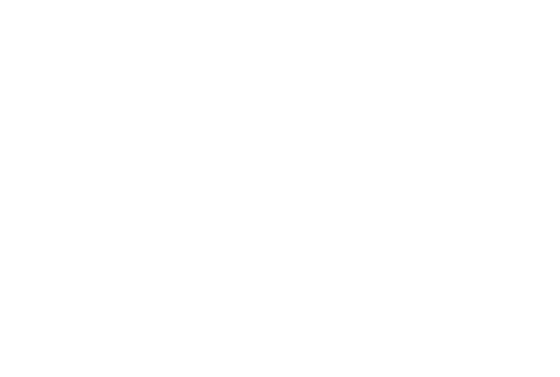 Solar Shop Online logo
