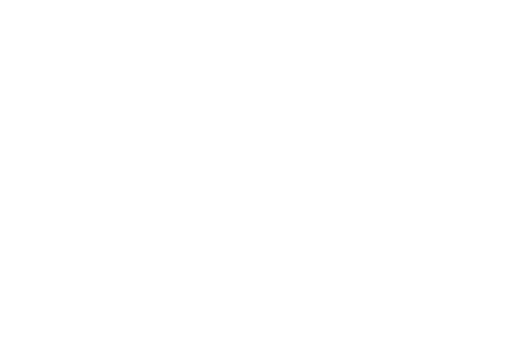 Somerville Family Dental Centre