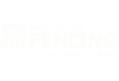 South Burnett Fencing | shop with humm