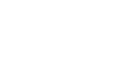 Spa Dental Sydney