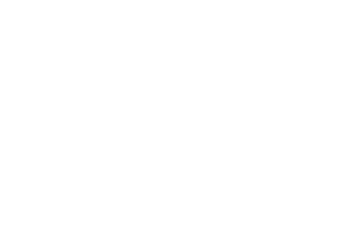 Sparkle Dental Care Buy Now Pay Later