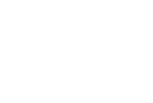 Spy Monkey Surveillance Buy Now Pay Later with humm
