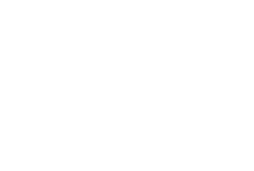 Stender Dental Studio Logo