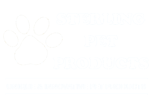 Sterling Pet Products | shop with humm