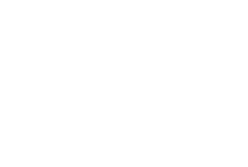 Straight Dental Care Buy Now Pay Later