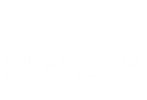 Suncraft | Humm Buy Now Pay Later