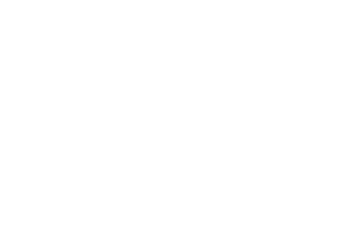Sunline Energy Buy Now Pay Later with humm