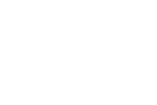 Super Engineering Logo
