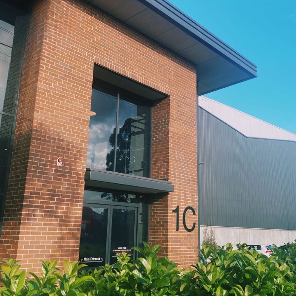 SPORTS LEISURE | humm Classic