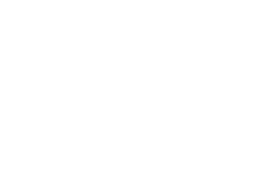 Tankard Dental Buy Now Pay Later