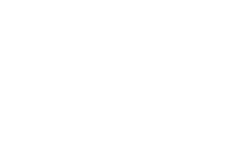 Tatura Dental Care Buy Now Pay Later