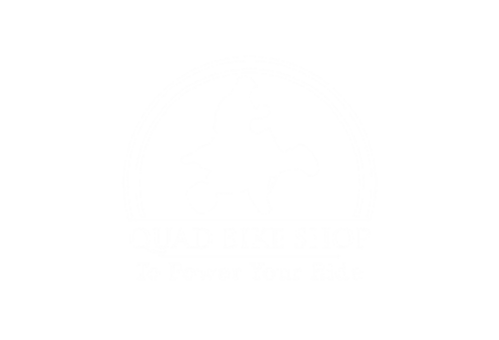 The Quad Bike Shop | shop with humm