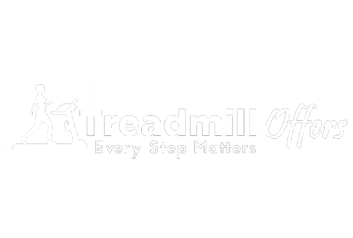 TREADMILL OFFERS | Humm Buy Now Pay Later