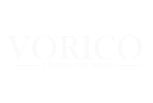 Vorico | Humm Buy Now Pay Later