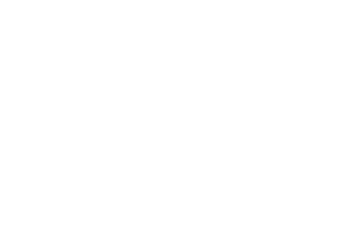 Beyond Dental Care | Humm Buy Now Pay Later