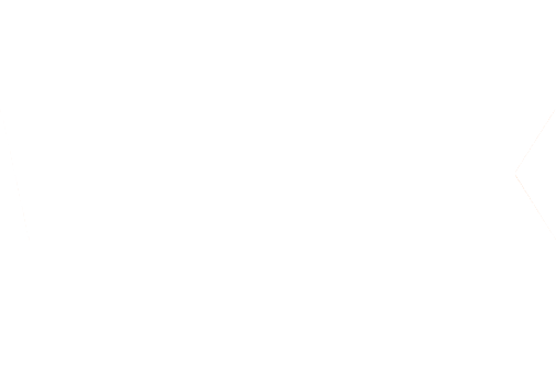 WhiteWORXlogo