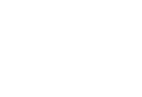 Oz Furniture | Humm Buy Now Pay Later