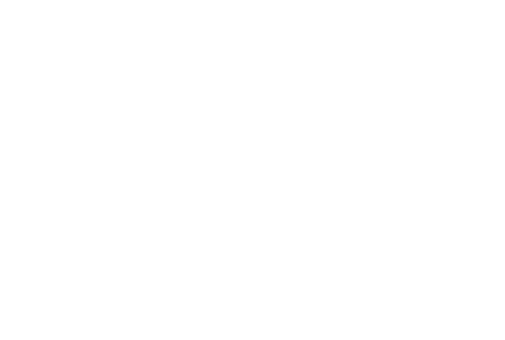 Allmowers Buy Now Pay Later with humm