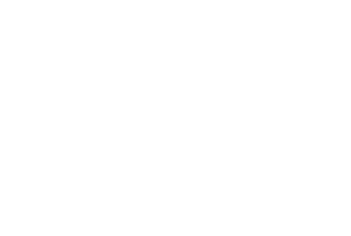 Alltype Roofing Gutters & Verandahs | Buy Now Pay Later with humm