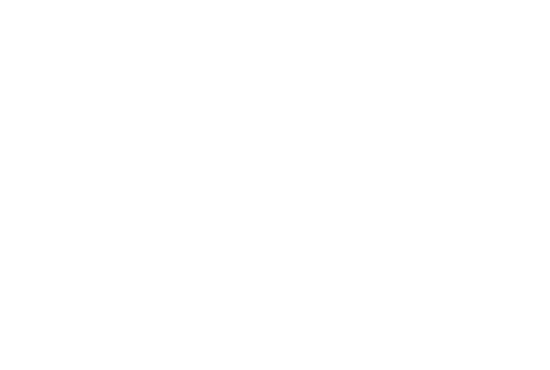 Amplifon hearing aids logo