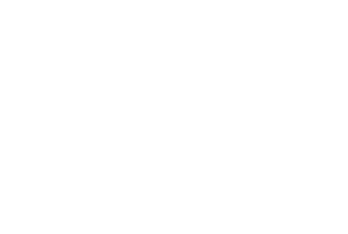 BayAudiology hearing aids logo