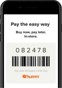 BNPL join pay