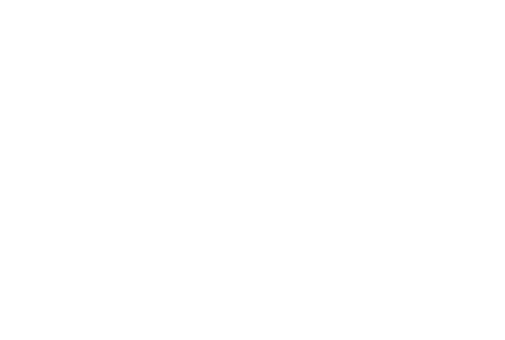 Byte dentistry and teeth aligners logo
