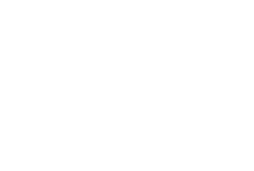 Caloundra Dental Studio logo