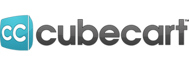 cubecart logo