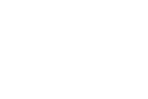 Dental boutique logo