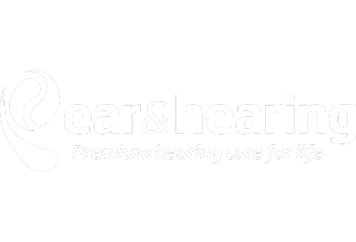 Ear and Hearing Australia | humm Classic