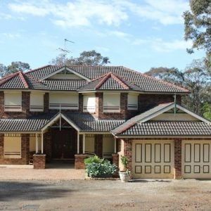 B&B Roller Shutters | Humm Buy Now Pay Later