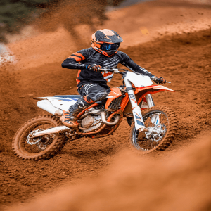 380160_KTM MY22 450 SX-F STOCK BIKE - US - 600x600 (1)