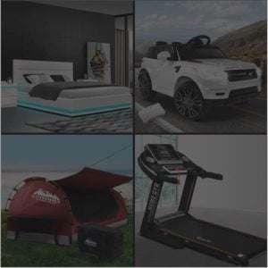 Big E Market | Humm Buy Now Pay Later