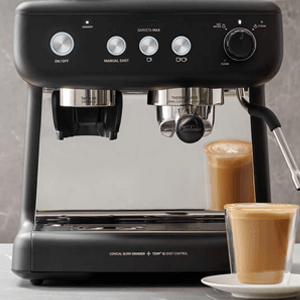Betta Home Living coffee