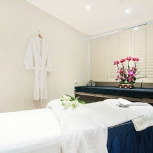 Summer Elizabeth Luxury Day Spa | Humm Buy Now Pay Later