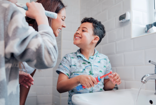 AdobeStock_213816097 3