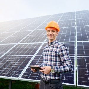 AdobeStock_389176274