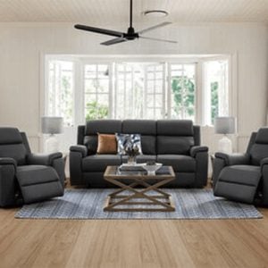 Homeware, Bedding & Furniture Buy Now Pay Later with humm
