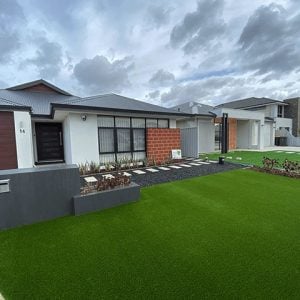AmityScapes_Tile Amity Scapes Buy Now Pay Later with humm